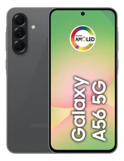 Samsung Galaxy A56