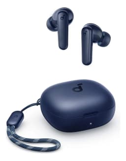 Comparativo: QCY AilyPods Lite vs JBL Tune 110 vs Philips TAA1118BK vs Baseus Bowie E2 vs Xiaomi Redmi Buds 4 Lite vs Hoco W10 vs Samsung EO-IG935