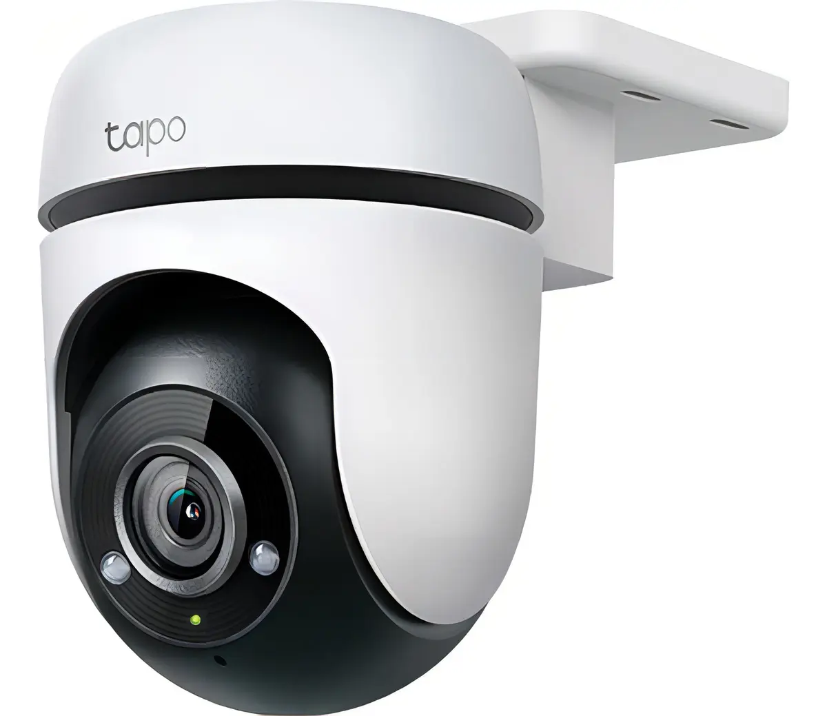 TP-Link Tapo C500 Câmera de Segurança Wi-Fi Pan/Tilt Externa Full HD