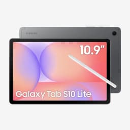 Samsung Galaxy Tab S10 Lite