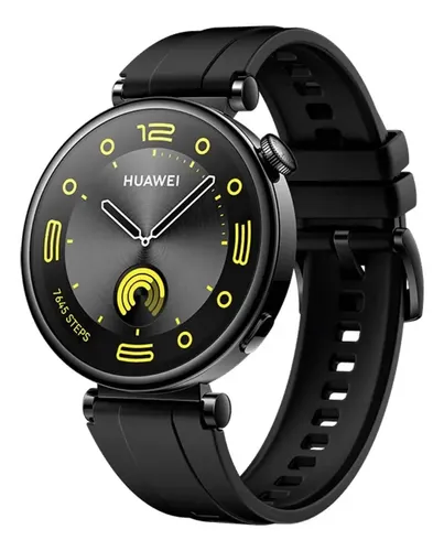 Huawei Watch GT 4