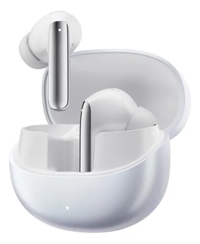 QCY HT08 MeloBuds Pro