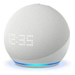 Amazon Echo Dot 5th Gen