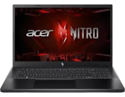 Acer Nitro V 15