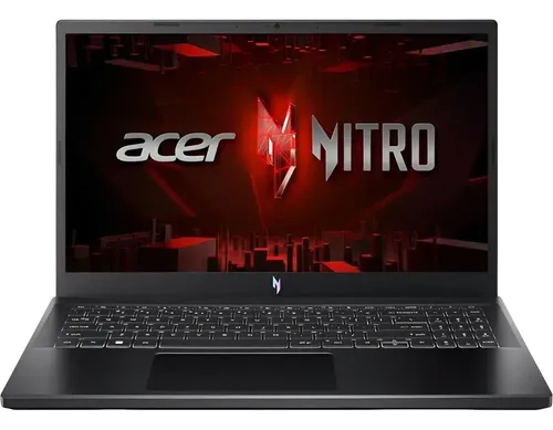 Acer Nitro V 15