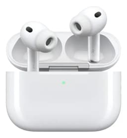 AirPods Pro 3 vs Sony WF‑1000XM6 vs Jabra Elite 85t