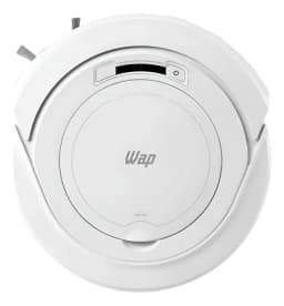 WAP Robot W90 Aspirador Robô