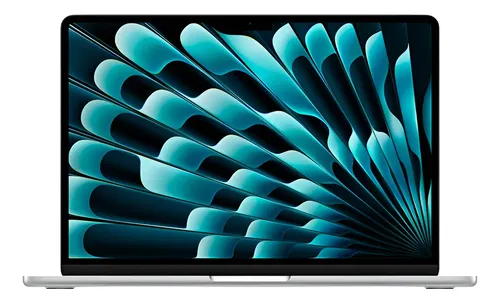 Apple MacBook Air M3