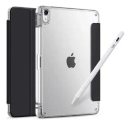 Apple iPad 10ª Geração (2022)