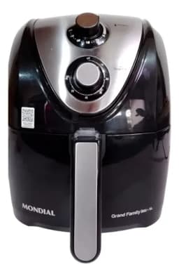 Air Fryer Mondial 5.5L