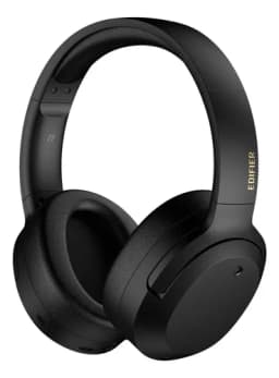 Edifier W820NB Plus