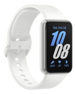 Samsung Galaxy Fit 3