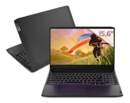 Lenovo IdeaPad 3i