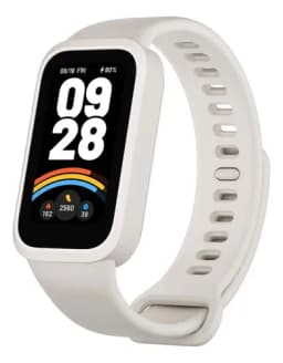 Xiaomi Smart Band 9
