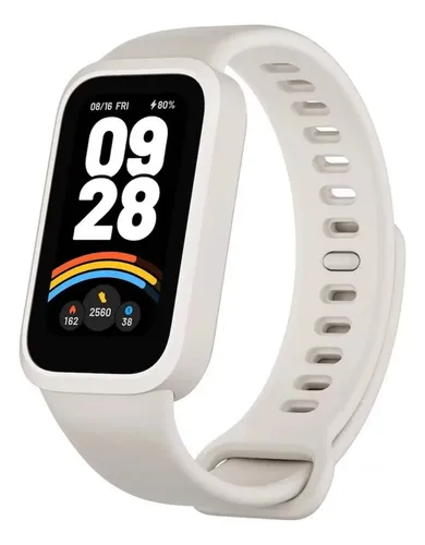 Xiaomi Smart Band 9