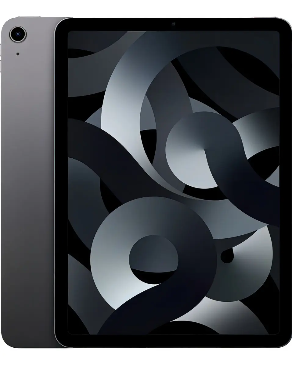 iPad Air M2 (64GB / Wi-Fi)