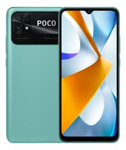 Poco X8 Pro
