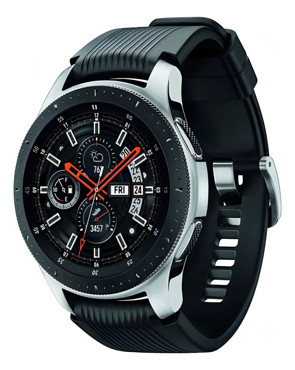 Samsung Galaxy Watch 7