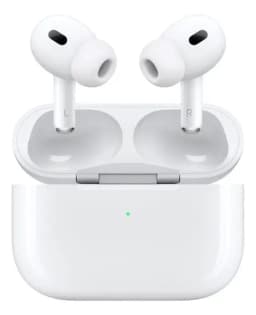 Apple AirPods Pro 2