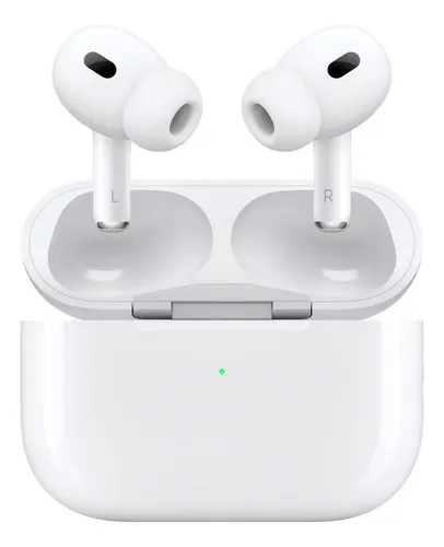 Apple AirPods Pro 2
